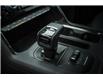 2023 GMC Sierra 1500 AT4 (Stk: U6624) in Edmonton - Image 18 of 22
