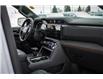 2023 GMC Sierra 1500 AT4 (Stk: U6624) in Edmonton - Image 19 of 22