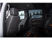2023 GMC Sierra 1500 AT4 (Stk: U6624) in Edmonton - Image 20 of 22