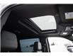2023 GMC Sierra 1500 AT4 (Stk: U6624) in Edmonton - Image 22 of 22