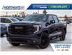 2022 GMC Sierra 1500 Elevation (Stk: 50474A) in Edmonton - Image 1 of 17