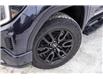 2022 GMC Sierra 1500 Elevation (Stk: 50474A) in Edmonton - Image 4 of 17