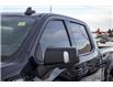 2022 GMC Sierra 1500 Elevation (Stk: 50474A) in Edmonton - Image 5 of 17