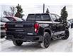 2022 GMC Sierra 1500 Elevation (Stk: 50474A) in Edmonton - Image 6 of 17