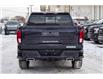 2022 GMC Sierra 1500 Elevation (Stk: 50474A) in Edmonton - Image 7 of 17