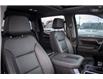 2022 GMC Sierra 1500 Elevation (Stk: 50474A) in Edmonton - Image 8 of 17