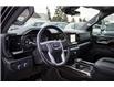 2022 GMC Sierra 1500 Elevation (Stk: 50474A) in Edmonton - Image 9 of 17