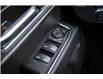 2022 GMC Sierra 1500 Elevation (Stk: 50474A) in Edmonton - Image 10 of 17