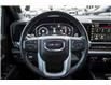 2022 GMC Sierra 1500 Elevation (Stk: 50474A) in Edmonton - Image 11 of 17