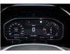 2022 GMC Sierra 1500 Elevation (Stk: 50474A) in Edmonton - Image 12 of 17