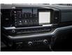 2022 GMC Sierra 1500 Elevation (Stk: 50474A) in Edmonton - Image 13 of 17