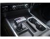 2022 GMC Sierra 1500 Elevation (Stk: 50474A) in Edmonton - Image 14 of 17