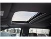 2022 GMC Sierra 1500 Elevation (Stk: 50474A) in Edmonton - Image 15 of 17