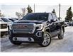 2021 GMC Sierra 1500 Denali (Stk: 42527A) in Edmonton - Image 2 of 22