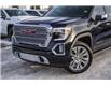 2021 GMC Sierra 1500 Denali (Stk: 42527A) in Edmonton - Image 3 of 22