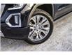 2021 GMC Sierra 1500 Denali (Stk: 42527A) in Edmonton - Image 4 of 22