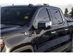 2021 GMC Sierra 1500 Denali (Stk: 42527A) in Edmonton - Image 5 of 22