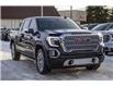2021 GMC Sierra 1500 Denali (Stk: 42527A) in Edmonton - Image 7 of 22
