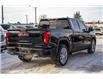 2021 GMC Sierra 1500 Denali (Stk: 42527A) in Edmonton - Image 8 of 22