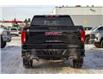2021 GMC Sierra 1500 Denali (Stk: 42527A) in Edmonton - Image 9 of 22