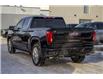 2021 GMC Sierra 1500 Denali (Stk: 42527A) in Edmonton - Image 10 of 22