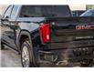 2021 GMC Sierra 1500 Denali (Stk: 42527A) in Edmonton - Image 11 of 22