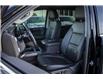 2021 GMC Sierra 1500 Denali (Stk: 42527A) in Edmonton - Image 12 of 22