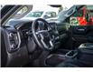 2021 GMC Sierra 1500 Denali (Stk: 42527A) in Edmonton - Image 13 of 22