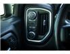 2021 GMC Sierra 1500 Denali (Stk: 42527A) in Edmonton - Image 14 of 22