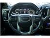 2021 GMC Sierra 1500 Denali (Stk: 42527A) in Edmonton - Image 15 of 22