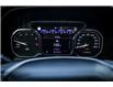 2021 GMC Sierra 1500 Denali (Stk: 42527A) in Edmonton - Image 16 of 22
