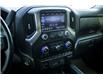2021 GMC Sierra 1500 Denali (Stk: 42527A) in Edmonton - Image 17 of 22