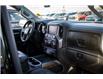 2021 GMC Sierra 1500 Denali (Stk: 42527A) in Edmonton - Image 18 of 22