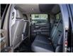 2021 GMC Sierra 1500 Denali (Stk: 42527A) in Edmonton - Image 19 of 22