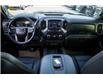2021 GMC Sierra 1500 Denali (Stk: 42527A) in Edmonton - Image 20 of 22