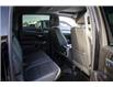 2021 GMC Sierra 1500 Denali (Stk: 42527A) in Edmonton - Image 22 of 22
