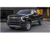 2025 Chevrolet Silverado 2500HD LT (Stk: 50537) in Edmonton - Image 1 of 1