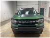 2024 Ford Bronco Sport Outer Banks (Stk: 24S0772) in Pincher Creek - Image 2 of 21