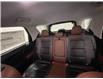 2024 Ford Bronco Sport Outer Banks (Stk: 24S0772) in Pincher Creek - Image 20 of 21