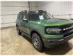 2024 Ford Bronco Sport Outer Banks (Stk: 24S0772) in Pincher Creek - Image 8 of 21