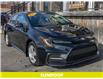 2021 Toyota Corolla SE (Stk: 076948) in Lower Sackville - Image 1 of 23