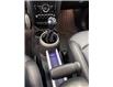2012 MINI Cooper S Countryman Base (Stk: 14469) in Lethbridge - Image 15 of 18