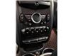 2012 MINI Cooper S Countryman Base (Stk: 14469) in Lethbridge - Image 14 of 18