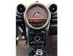 2012 MINI Cooper S Countryman Base (Stk: 14469) in Lethbridge - Image 13 of 18
