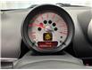 2012 MINI Cooper S Countryman Base (Stk: 14469) in Lethbridge - Image 12 of 18