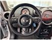 2012 MINI Cooper S Countryman Base (Stk: 14469) in Lethbridge - Image 11 of 18