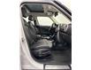 2012 MINI Cooper S Countryman Base (Stk: 14469) in Lethbridge - Image 10 of 18