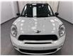 2012 MINI Cooper S Countryman Base (Stk: 14469) in Lethbridge - Image 2 of 18