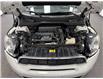 2012 MINI Cooper S Countryman Base (Stk: 14469) in Lethbridge - Image 18 of 18