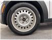 2012 MINI Cooper S Countryman Base (Stk: 14469) in Lethbridge - Image 17 of 18